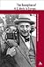 Reception of H.G. Wells in Europe, The. the Athlone Critical Traditions Series: The Reception of British Authors in Europe.