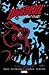 Daredevil, Volume 6