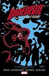 Daredevil, Volume 6 by Mark Waid