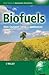 Biofuels. Wiley Series in Renewable Resources.