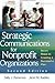 Strategic Communications for Nonprofit Organization