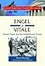 Engel V. Vitale: School Prayer and the Establishment Clause. Great Supreme Court Decisions.