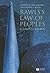 Rawls's Law of Peoples