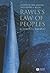 Rawls's Law of Peoples