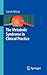 The Metabolic Syndrome in C...
