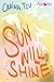 Sun Will Shine