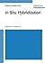 In Situ Hybridization
