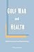 Gulf War and Health: Updated Literature Review of Depleted Uranium