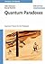 Quantum Paradoxes