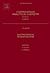 Electrochemical Sensor Analysis