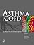 Asthma and COPD: Basic Mechanisms and Clinical Management