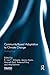 Community-Based Adaptation to Climate Change: Scaling It Up