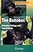 The Bonobos by Takeshi Furuichi