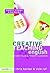 Creative Teaching: English ...
