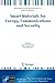Smart Materials for Energy, Communications and Security. NATO... by Daoud Mezzane
