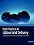 Best Practice in Labour and...