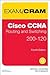 CCNA Routing and Switching ...