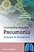 Community-Acquired Pneumonia