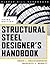 Structural Steel Designers ...