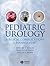 Pediatric Urology
