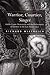 Warrior, Courtier, Singer: Giulio Cesare Brancaccio and the Performance of Identity in the Late Renaissance