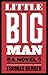 Little Big Man by Thomas Berger