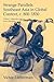 Strange Parallels: Integration on the Mainland: Southeast Asia in Global Context, C.800-1830