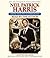 Neil Patrick Harris: Choose...