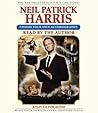 Neil Patrick Harris by Neil Patrick Harris Neil Patrick Harris by Neil Patrick Harris