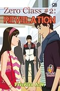 Zero Class #2: Revelation