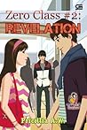 Zero Class #2: Re...