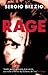 Rage by Sergio Bizzio