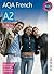 AQA A2 French Student Book