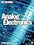 Analog Electronics