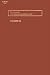 Advances in the Study of Be...