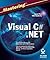 Mastering Visual C#.Net