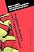 Pragmatic Markers and Pragmaticalization