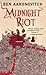 Midnight Riot
