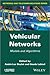 Vehicular Networks: Models ...