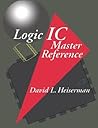 Logic IC Master Reference