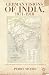 German Visions of India, 1871-1918 by Perry Myers