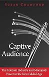 Captive Audience:...