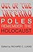Out of the Inferno: Poles R...