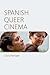 Spanish Queer Cinema