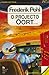 O Projecto Oort (2º Vol.)