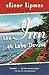 The Inn at Lake Devine by Elinor Lipman