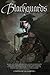 Blackguards: Tales of Assas...