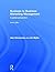 Business to Business Marketing Management: A Global Perspective: A Global Perspective (Revised)