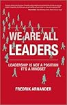 We Are All Leaders