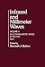 Infrared and Millimeter Waves V8 by Kenneth J. Button